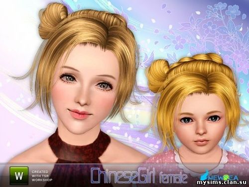 http://mysims.clan.su/A_6/ChineseGirl_Female_Hairstyle.jpg