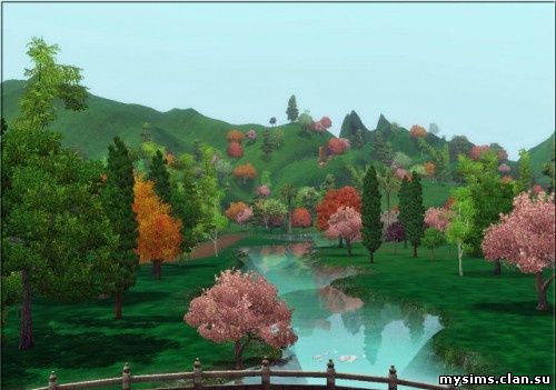 http://mysims.clan.su/A_6/Fairytopia_by_Sarrah_6.jpg