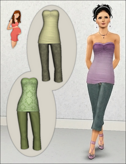 http://mysims.clan.su/A_6/InAnticipation_DressFit0101.png