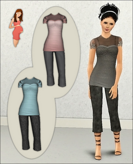 http://mysims.clan.su/A_6/InAnticipation_DressFit0102.png