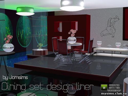 http://mysims.clan.su/A_6/dining_design_liner_set.jpg