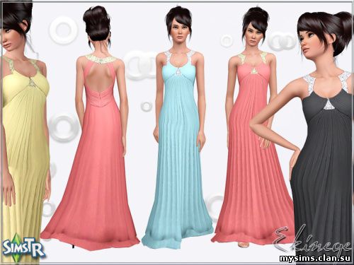 http://mysims.clan.su/A_6/eknBeaded_Chiffon_Gown_by_Ekinege_bddcgwn1_2.jpg