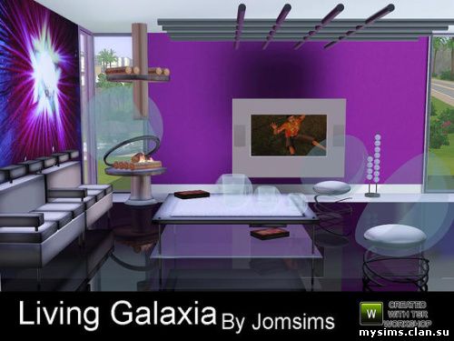 http://mysims.clan.su/A_6/livingroom_galaxia_design.jpg