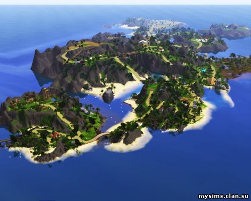 http://mysims.clan.su/A_6/overviRovingtonIslands_1.jpg