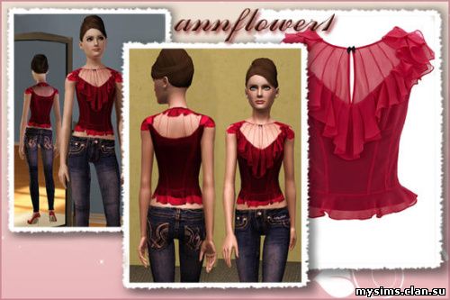 http://mysims.clan.su/A_6/redtop_annflower1.jpg