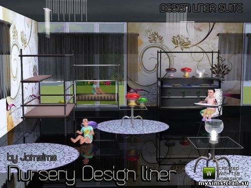 http://mysims.clan.su/A_6/wnursery_design_liner.jpg