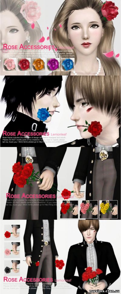 http://mysims.clan.su/DOM/63e832RoseAccessories_1.jpg