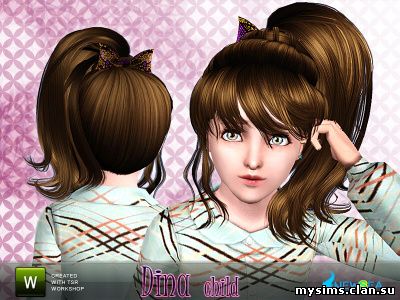 http://mysims.clan.su/DOM/freeNewseaDinaFemaleHairstyle_2.jpg