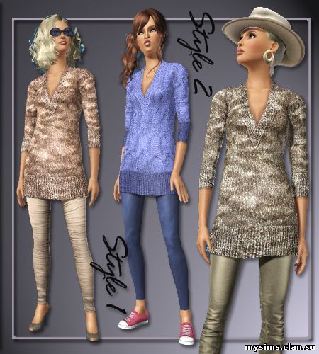 http://mysims.clan.su/Kodi/0037700991eeSweter_tunic_sims_3.jpg