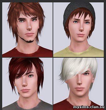 http://mysims.clan.su/Kodi/1284533486_non-default-faces.jpg