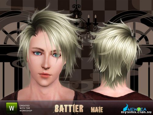 http://mysims.clan.su/Kodi/1658960FemaleHairstylebyNewsea3_1.jpg