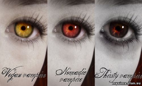 http://mysims.clan.su/Kodi/1661849Vampire_Contact_Lens_Set.jpg