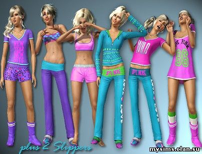 http://mysims.clan.su/Kodi/7b957e68c9eeVictoriasSecretSleepwearAthletic_1.jpg