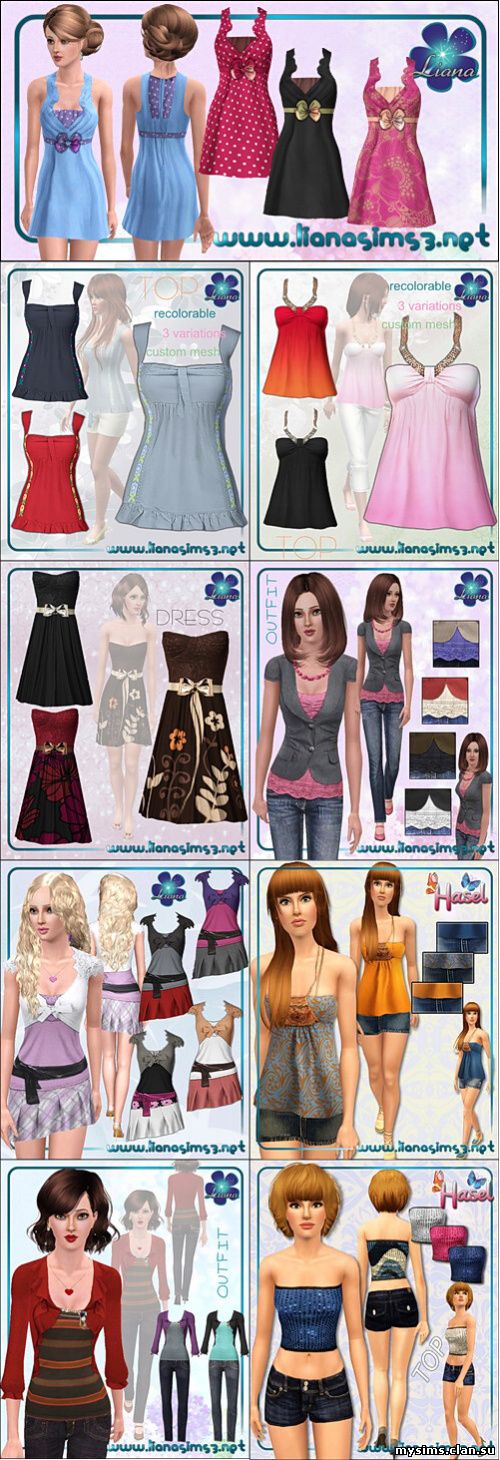 http://mysims.clan.su/Kodi/Listfhgfjhgjhgkdressssttyyyyliana_1.jpg