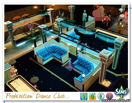 http://mysims.clan.su/Kodi/ProhibitionClubatHolySimoly_2.jpg