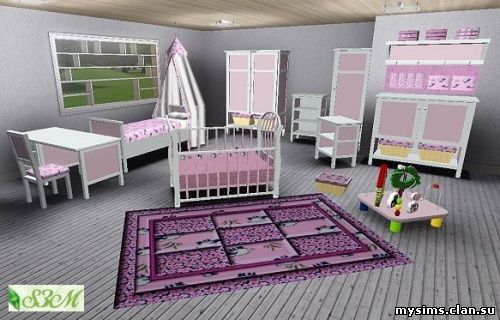 http://mysims.clan.su/Kodi/simmami_S3M_Mesh_Kidsroom_Christin01.jpg