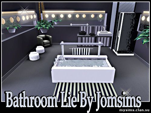 http://mysims.clan.su/MEBEL/1694674bathroom_lie.jpg