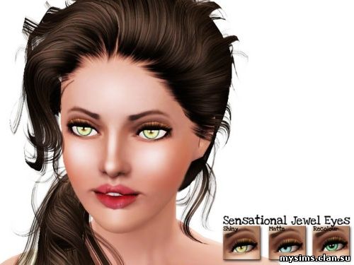 http://mysims.clan.su/MEBEL/1Sensational_Jewel_Eyes_1.jpg