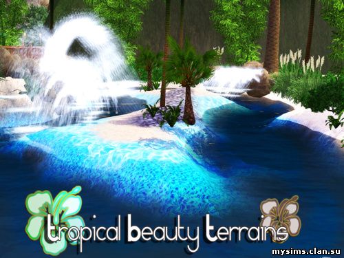 http://mysims.clan.su/MEBEL/1TropicalBeautyTerrains_1.jpg