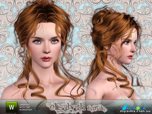 http://mysims.clan.su/MEBEL/1c640a1349acNewsea_Elisabeth_Female_Hairstyle.jpg