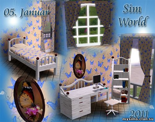 http://mysims.clan.su/MEBEL/3mad10-kids-and-curtains-500Kids_room_at_Sim_World.jpg
