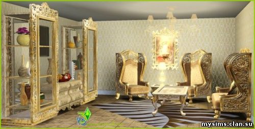 http://mysims.clan.su/MEBEL/681e2da306bCappellettiLivingroom_1.jpg