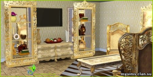 http://mysims.clan.su/MEBEL/681e2da306bCappellettiLivingroom_2.jpg