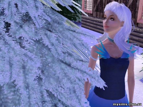 http://mysims.clan.su/MEBEL/Screenshot-13Ice_Queen_6.jpg