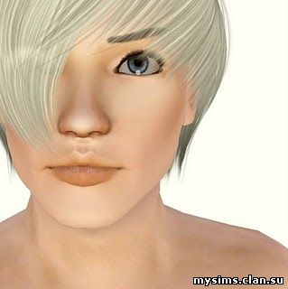 http://mysims.clan.su/MEBEL/Screenshot-5Radiant_Glow_Skin-Tone_by_Evie_2.jpg