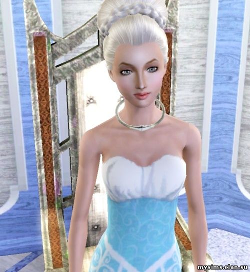 http://mysims.clan.su/MEBEL/Screenshot-6Ice_Queen_1.jpg