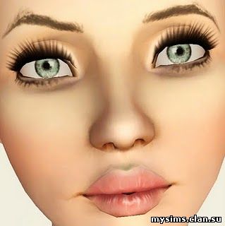 http://mysims.clan.su/MEBEL/ScreenshotEyes_Contacts_by_Evie_1.jpg