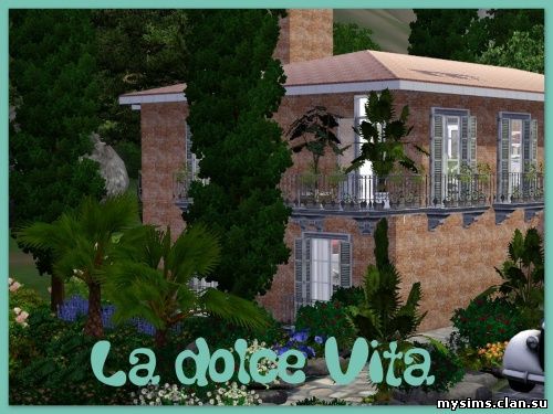 http://mysims.clan.su/MEBEL/Screenshots106LadolceVita_1.jpg