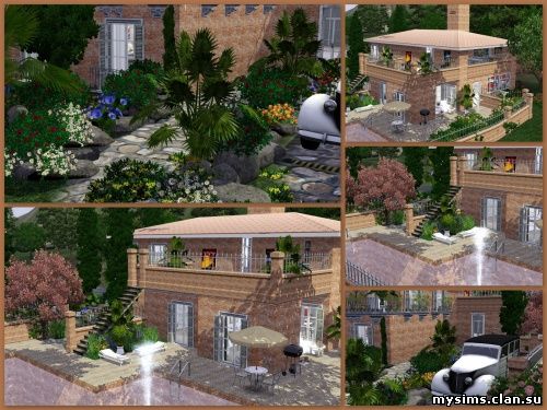 http://mysims.clan.su/MEBEL/Screenshots106LadolceVita_2.jpg