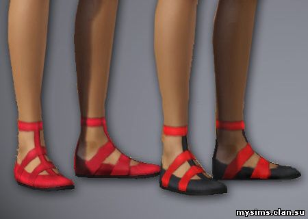 http://mysims.clan.su/MEBEL/ShoeChloeFlats_AAS.jpg