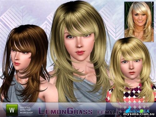 http://mysims.clan.su/MEBEL/a8fc7210f6cfNewseaLemonGrassFemaleHairstyle.jpg