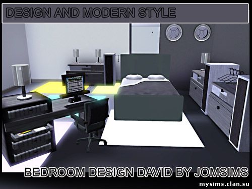 http://mysims.clan.su/MEBEL/bedroom_design_david_screen_Jomsims_3.jpg