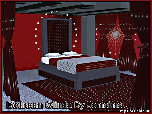 http://mysims.clan.su/MEBEL/bedroom_olinda_screen_Jomsims_2.jpg