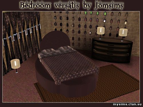 http://mysims.clan.su/MEBEL/bedroom_versatis_screenJomsims_1.jpg