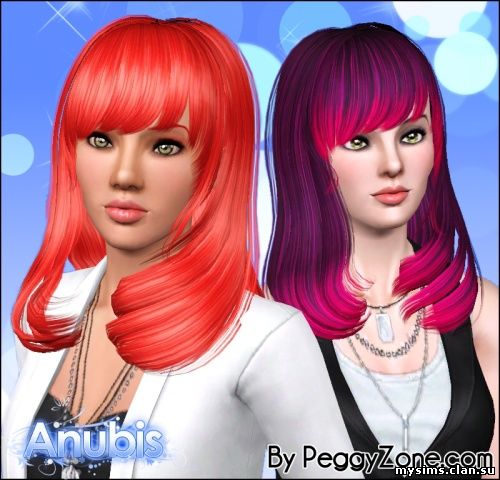 http://mysims.clan.su/MEBEL/peggyfemalehair71707PeggyFemaleHair7.jpg