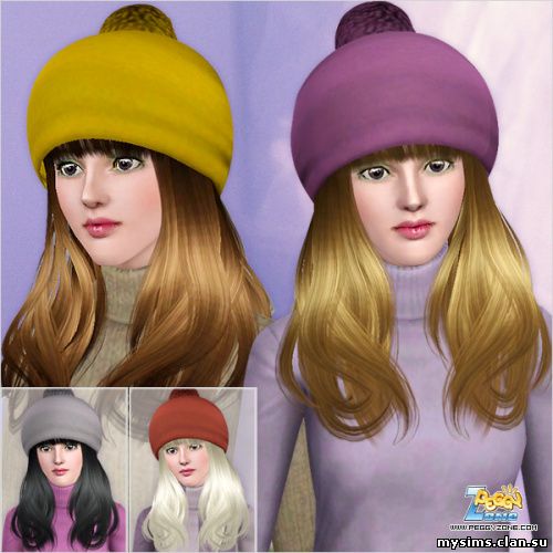 http://mysims.clan.su/MEBEL/peggyzone-sims3-F-Fhair146-1-b_1.jpg