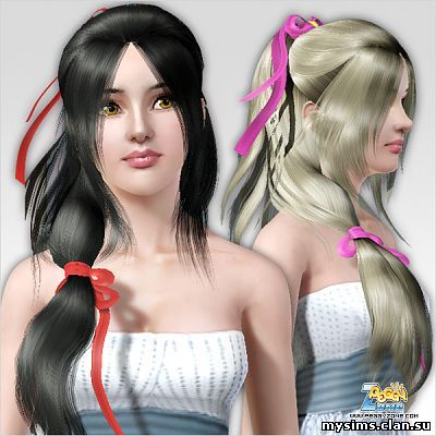 http://mysims.clan.su/MEBEL/sims3updates_cas_5549_MNew_female_hairstyle_by_Peg.jpg