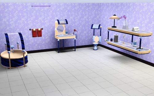 http://mysims.clan.su/MEBEL/untitledLuxury_Bathroom_Set_by_Canelline.bmp