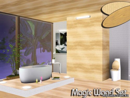 http://mysims.clan.su/MEBEL/w-570h-428-1695340Magic_Wood_Set_By_Pralinesims.jpg