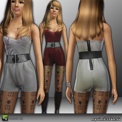 http://mysims.clan.su/MODI/8665987New_dress_by_Simsimay_2.jpg