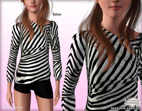 http://mysims.clan.su/MODI/8673020New_dress_by_Simsimay_3.jpg