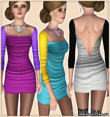 http://mysims.clan.su/MODI/997289Newdres_by_Simsimay_1.jpg