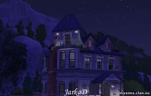 http://mysims.clan.su/MODI/Adams_Family_House_by_JarkaD2.jpg