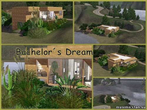 http://mysims.clan.su/MODI/Bachelors_Dream_by_Elke_1.jpg