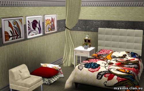 http://mysims.clan.su/MODI/Screenshot-11Chambre_Ellipse_Florale.jpg