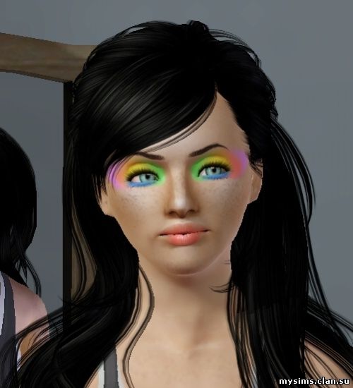 http://mysims.clan.su/MODI/ScreenshotTone_Eye_Shadow_by_Evie_1.jpg